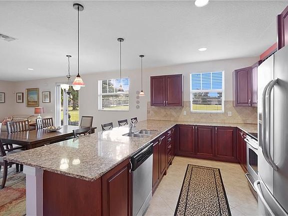 5th image of 4080 W Palm Aire Dr