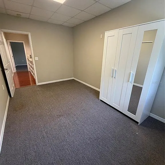 1502A Damon Ave #A — Photo 22
