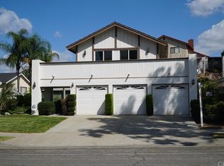1716 Westmoreland Dr, Montebello, CA 90640
