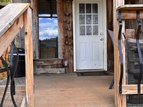 1563 Raven Hill Rd, Tazewell, TN 37879
