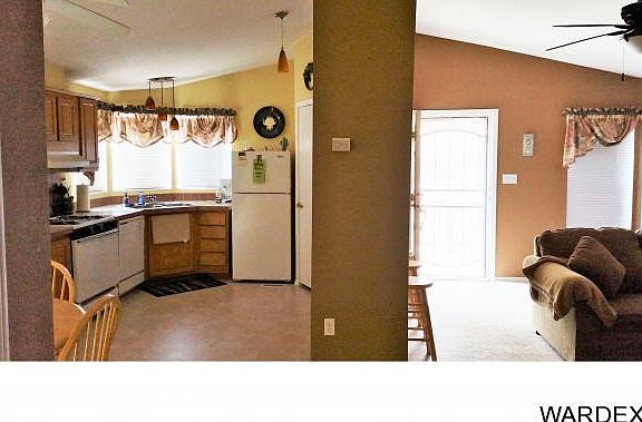 5th image of 8146 S Carob Dr