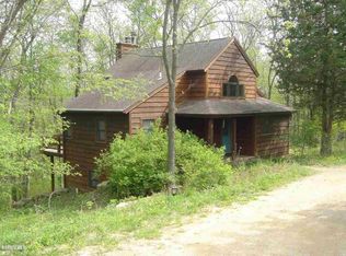 10 High Ridge Run, Galena, IL 61036