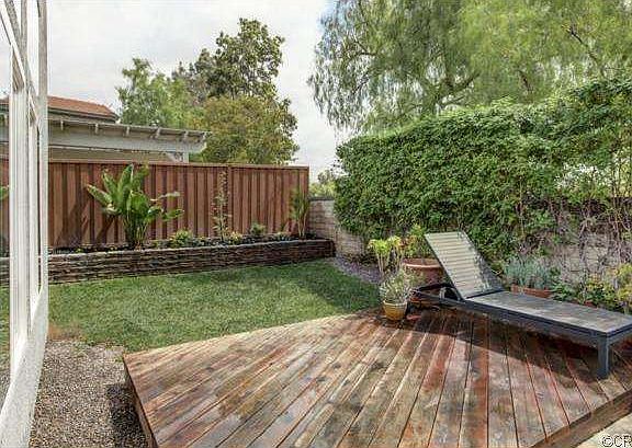 5th image of 13385 Prospector Ln