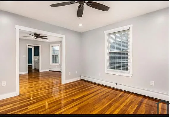 22 Clovelly St #2 — Photo 5