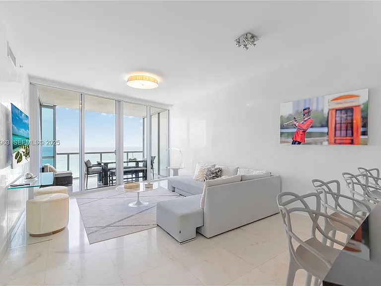 17121 Collins Ave #903 — Photo 1