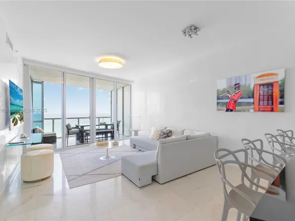 17121 Collins Ave, Sunny Isles Beach, FL