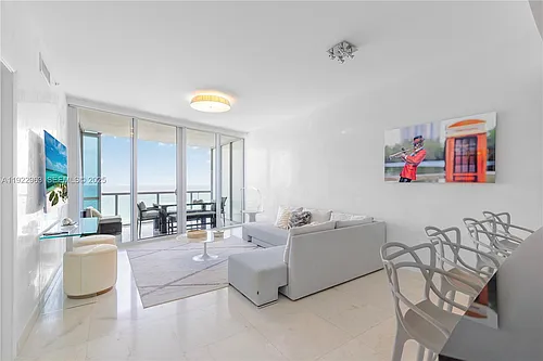 17121 Collins Ave #903 Photo 1