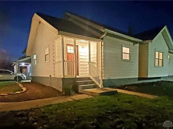 2309 Flemming Rd, Middletown, OH 45042