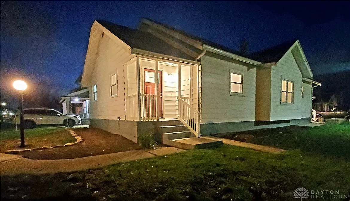 2309 Flemming Rd photo 1
