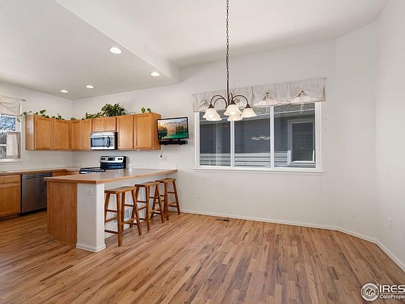 4th image of 508 San Juan Dr