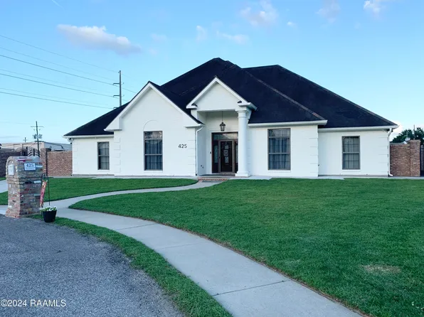 425 Lauren Dr, Scott, LA 70583