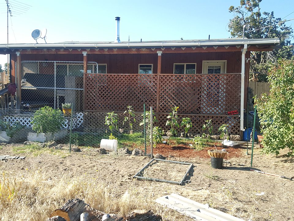 1st image of 10251 Collins Dr