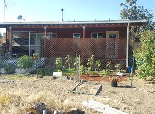 10251 Collins Dr, Montague, CA 96064