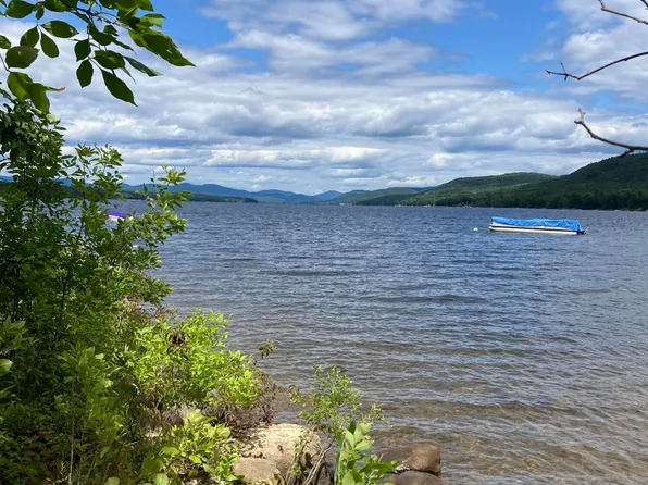 L9.5 County Road 110, Broadalbin, NY 12025