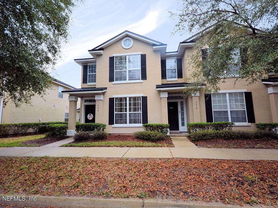 1st image of 540 HOPEWELL Drive