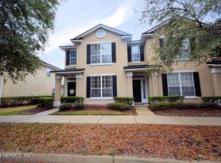 540 Hopewell Dr, Orange Park, FL 32073
