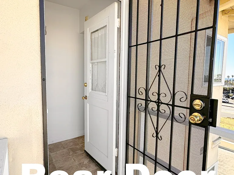 232 Palos Verdes Blvd #A — Photo 26