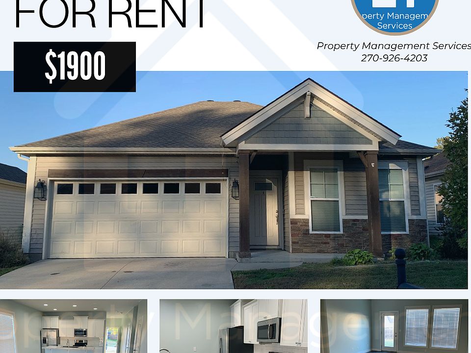 2nd image of 6416 Valley Brook Trce