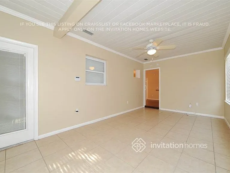 8420 Tupelo Dr — Photo 12