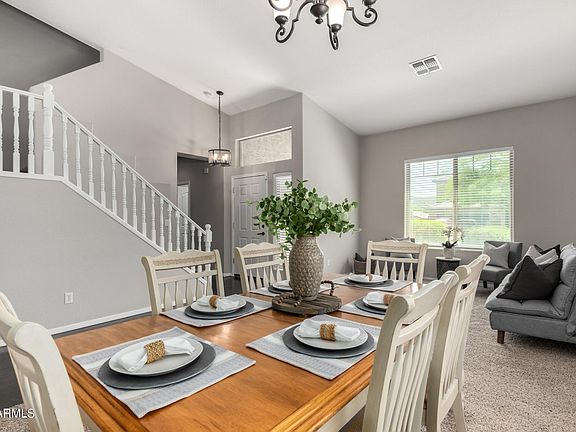 3rd image of 8486 W Quail Track Dr
