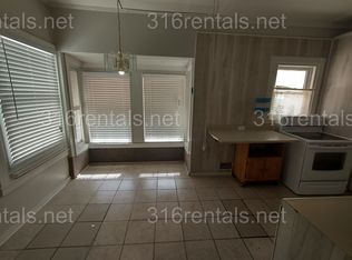 118 S Charles St #0, Wichita, KS 67213