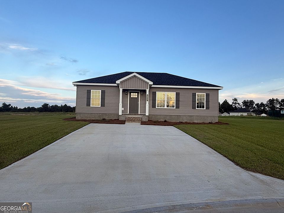 1st image of 513 Nickies Way