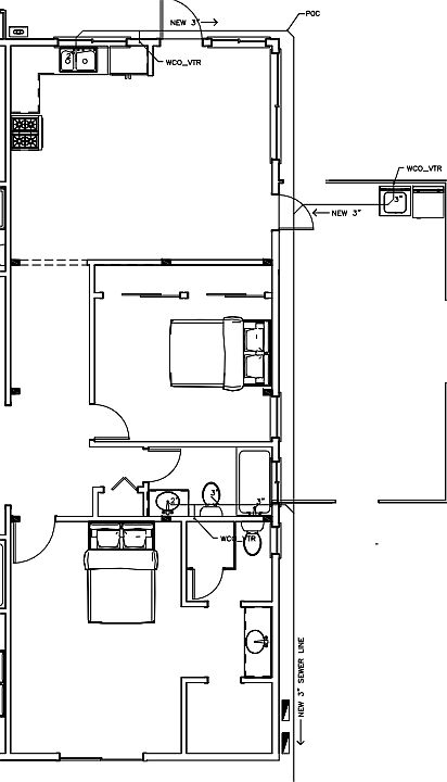 1st image of 13234 Pinto Rd