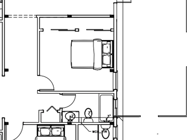 13234 Pinto Rd, Garden Grove, CA 92843