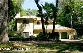 1st image of 1841 Selva Marina Dr