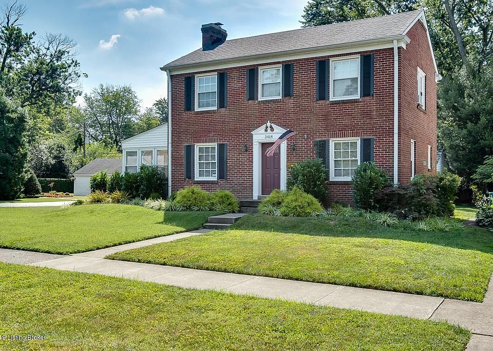1st image of 2418 Brighton Dr