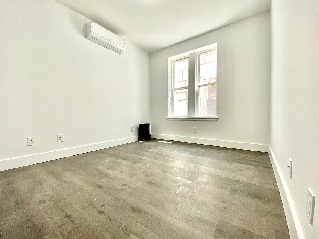2140 East Eighth Street #2R in Sheepshead Bay, Brooklyn | StreetEasy