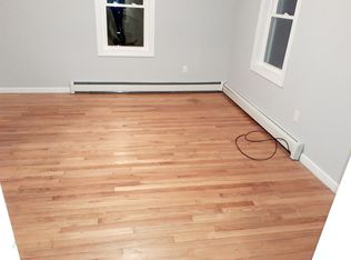 18 Hillside Ave #1, Middletown, CT 06457