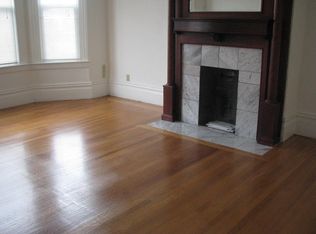 4515 Mission St, San Francisco, CA 94112