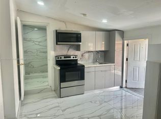 6660 Johnson St #2, Hollywood, FL 33024