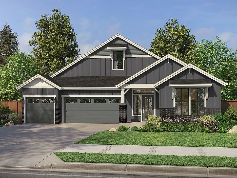 1st image of 10311 NE 124th Ave #Nkkbac