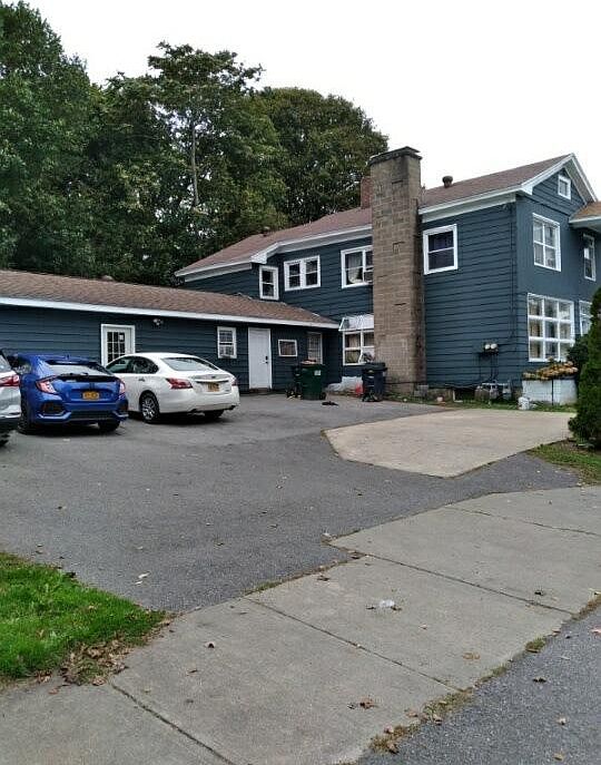 2nd image of 1 Two West Fourth St #38-2