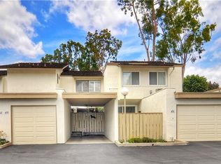 458 Shady Ct, Brea, CA 92821