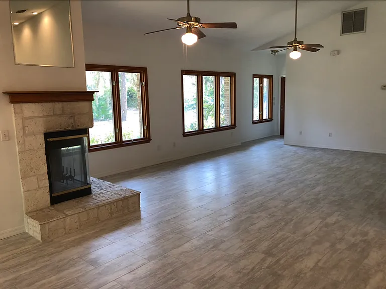50 Bulow Woods Cir — Photo 5