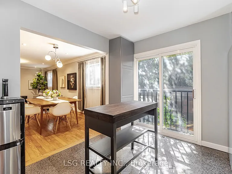 4234 Sunflower Dr — Photo 13