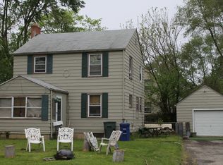 1982 Myrtle Ave, Columbus, OH 43211