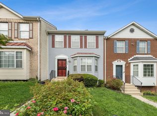 6603 Ronald Rd, Capitol Heights, MD 20743