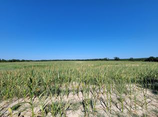 LOT 4 Bradley Rd, Westville, FL 32464