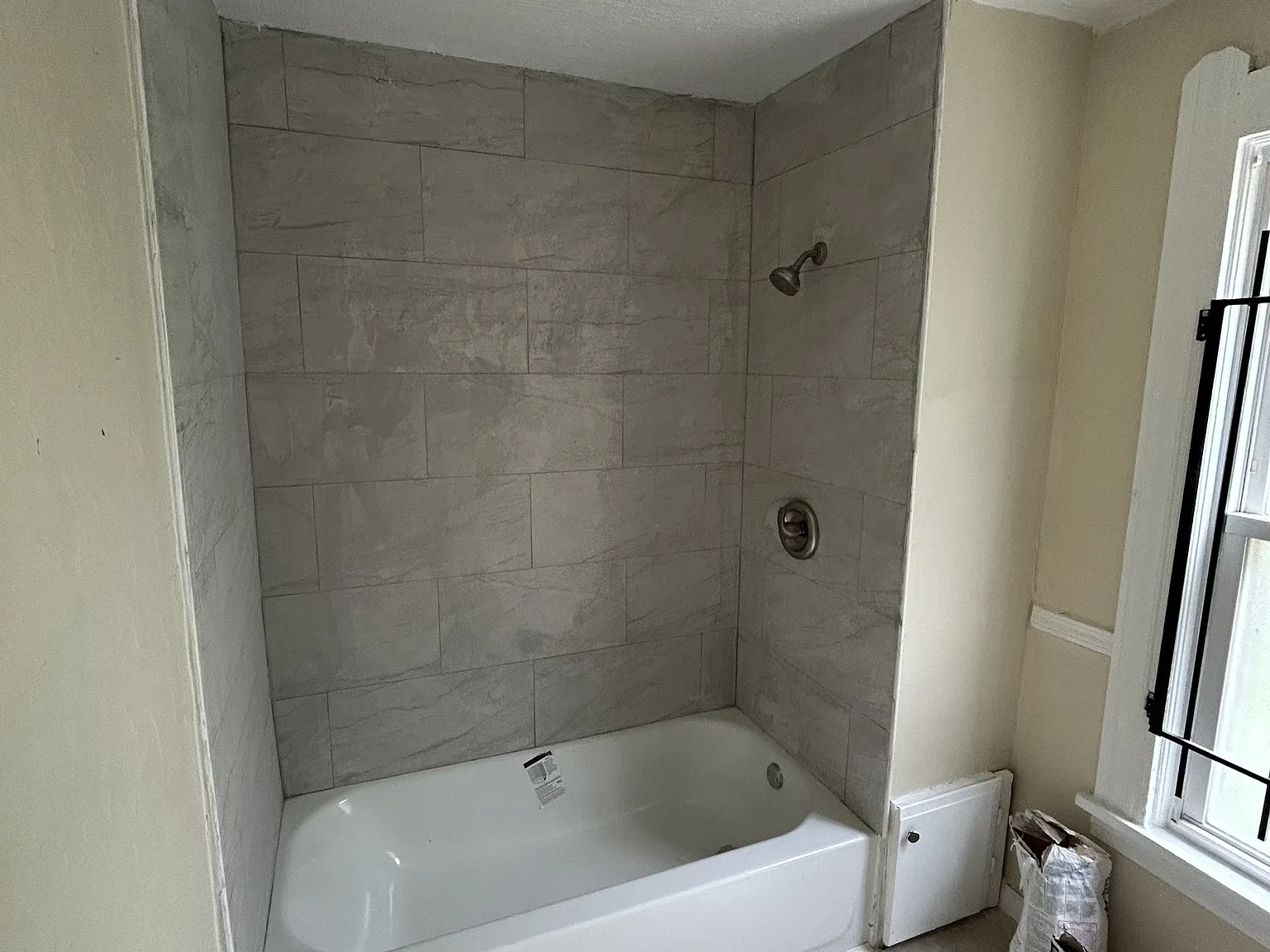 5235 Milo Avenue - 2 — Photo 4