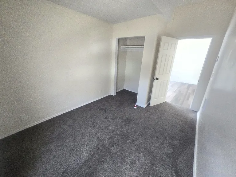 650 N Arthur Ave #2 — Photo 6
