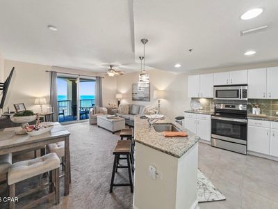 11800 Front Beach Rd Unit 2-503, Panama City Beach, FL, 32407