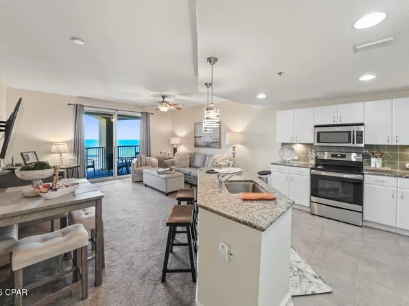 11800 Front Beach Rd Unit 2-503, Panama City Beach, FL 32407