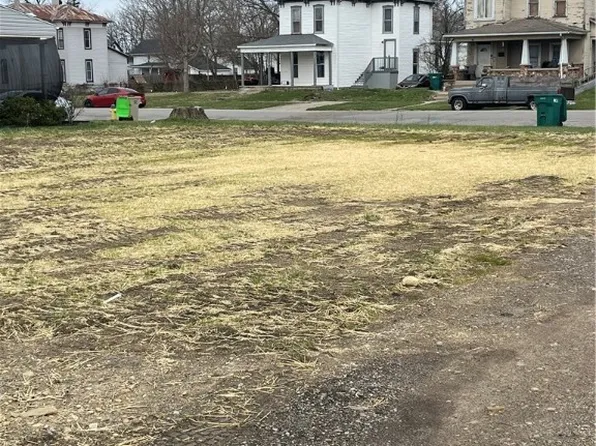433 E Grand Ave, Springfield, OH 45505