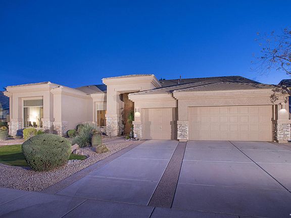 2nd image of 1103 W Thompson Way
