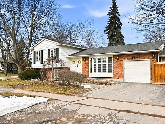 2nd image of 5245 Bromley Rd