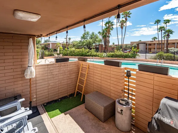 3940 E Timrod St Unit 103, Tucson, AZ 85711